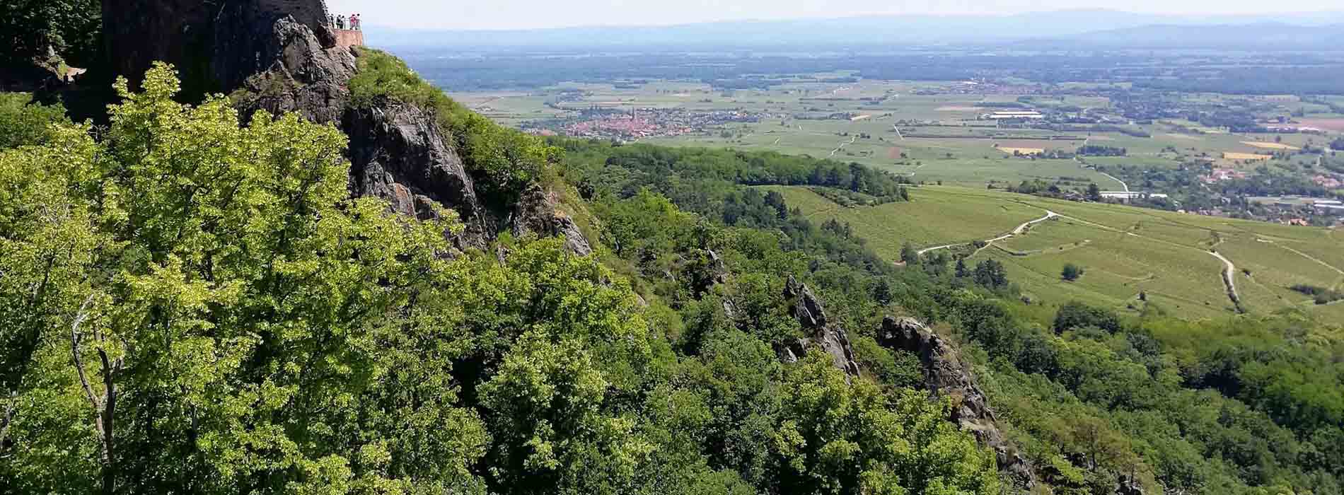 Gîte Eure